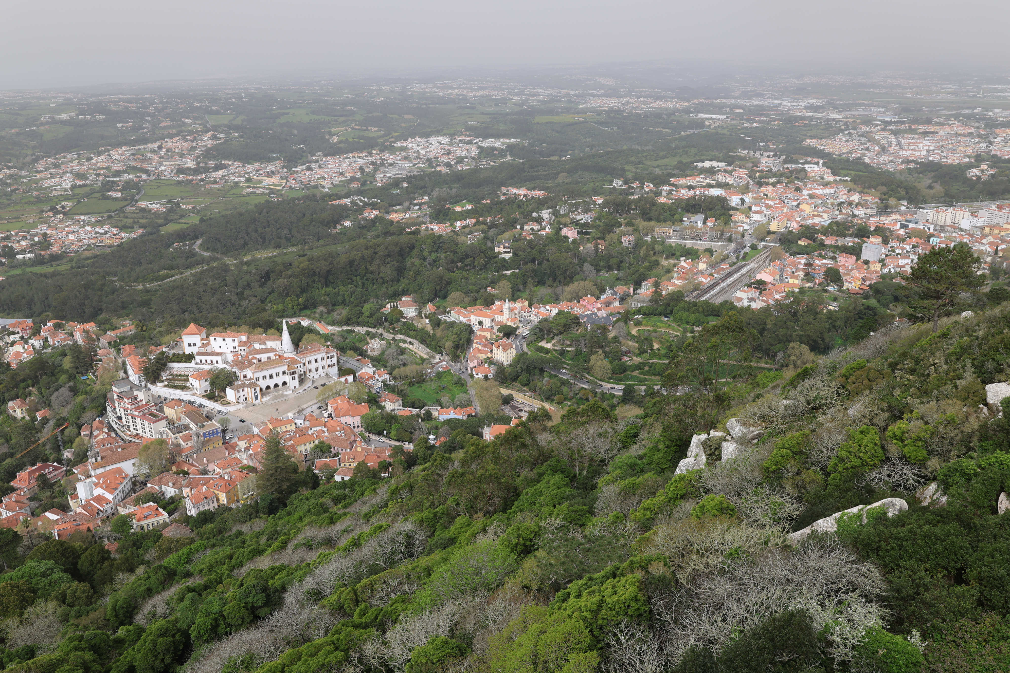 Sintra